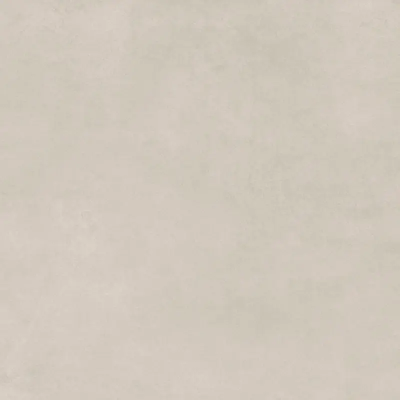 Obelisco Avena-120 Polido